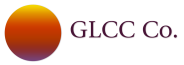 GLCC Co.